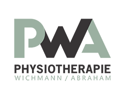 PWA Physiotherapie Wichmann - Abraham